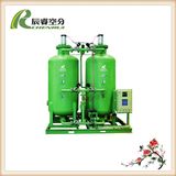 High Quality Nitrogen Generating Machine