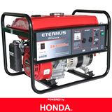 Factory Best Stc Generator (BH6000EX)