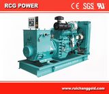 Cummins & Stanford Generator Set 300kw/375kVA