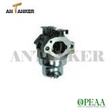 Motor Parts Honda Gcv135 Carburetor for Engine