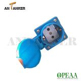 Generator Parts 2kw Socket for Generator