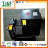 LANDTOP Brushless Three Phase Copy Stamford Generator