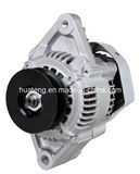 Alternator for Forklift (12357)