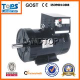 Fujian Landtop ST STC Series Alternator