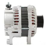 A11267m: Alternator -for Mitsubishi IR/If 12V 110A Cw