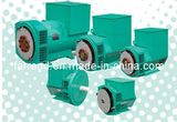 Stc Series Three-Phase AC Alternators