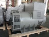Three Phase Industrial Diesel Synchronous Brushless Alternator Generator