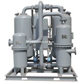 Micro Heat Regeneration Air Dryer (KHD)