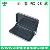 Solar Charger for Japan (XLN-816)