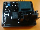 St AVR Stc AVR Generator Parts GB160 GB170