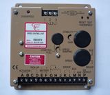 Generator Speed Controller (ESD5570E)