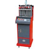 Injector Cleaner Machine (AAE-IC600)