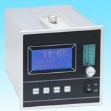 Trace Oxygen Analyzer for Psa Nitrogen Generator (ppm level)