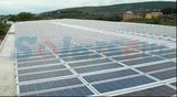 PV Power Generation System (2MW)