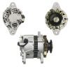 Alternator for 24V 30A Delco Mitsubishi