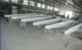  20kw Wind Turbine Blade