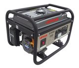 Gasoline Generator (ZT2500G)