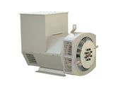 120 kVA Three Phase Brushless Alternator (JDG274DS)