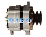 Truck Alternator