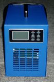 7000mg Ozone Output Per Hour, Air Ozone Sterilizer, Hma-7000-Tc