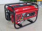 Gasoline Generator of 2KW (HH3700)