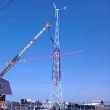 Small Wind Power Set Generator (H3.1-1000W)