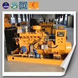 China Generator Electric Power Coal Methane Gas Engine Generator Set