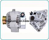 Alternator 2706067140 12V 80A for Toyota