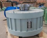 75kw 120kw 300rpm 60Hz Vertical Permanent Magnet Generator