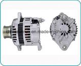 Alternator for Hitachi (LR190763 14V 90A)