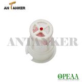 Engine Parts Fuel Filter for Yanmar 170