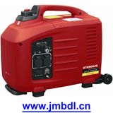 Bank 3.6kVA 3600 Watt Generator (SF2600)