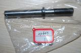 Cummins Kta19 Engine PT Pump Drive Shaft 212607