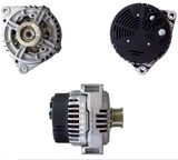 12V 150A Alternator for Bosch Landrover Lester 13813 0123520022