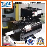 Tops Quality Alternator From China Making