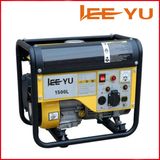 CE 1kw Gasoline Generator 1500L