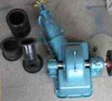 Turgo Hydro (water) Turbine Generator Unit