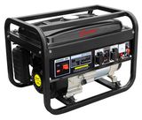 188F (5kw) Gasoline Generator (SD-5000)