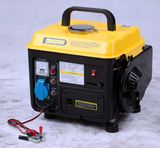 RG950 Portable Gasoline Generator