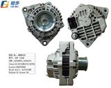 24V 100A Auto Alternator for Deutz A004t8591, 1182336, 1182764