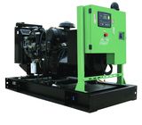 Perkins 250KVA Diesel Generator (TP250)