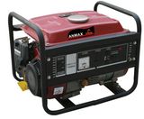 Gasoline Generator (TH1500DX)