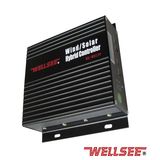Wind/Solar Hybrid Controller (WS-WSC30 30A)