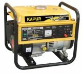 Gasoline Generator