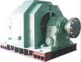 Turbine Generator Unit/Hydro Generator Unit