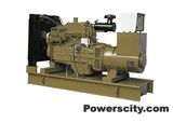 Powers City System Co., Ltd.