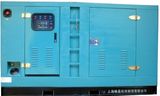 Silent Type Diesel Generator Set (10KW-500KW)