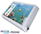 Aquarium Ozone Generator (FM-A200 - CE Approval)