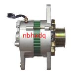 Alternator for Nissan Crane 23100-97507