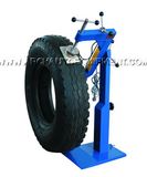 Tire Vulcanizer